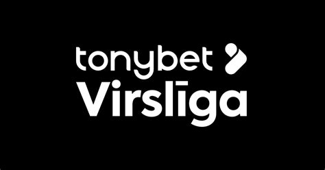 tonybet wiki